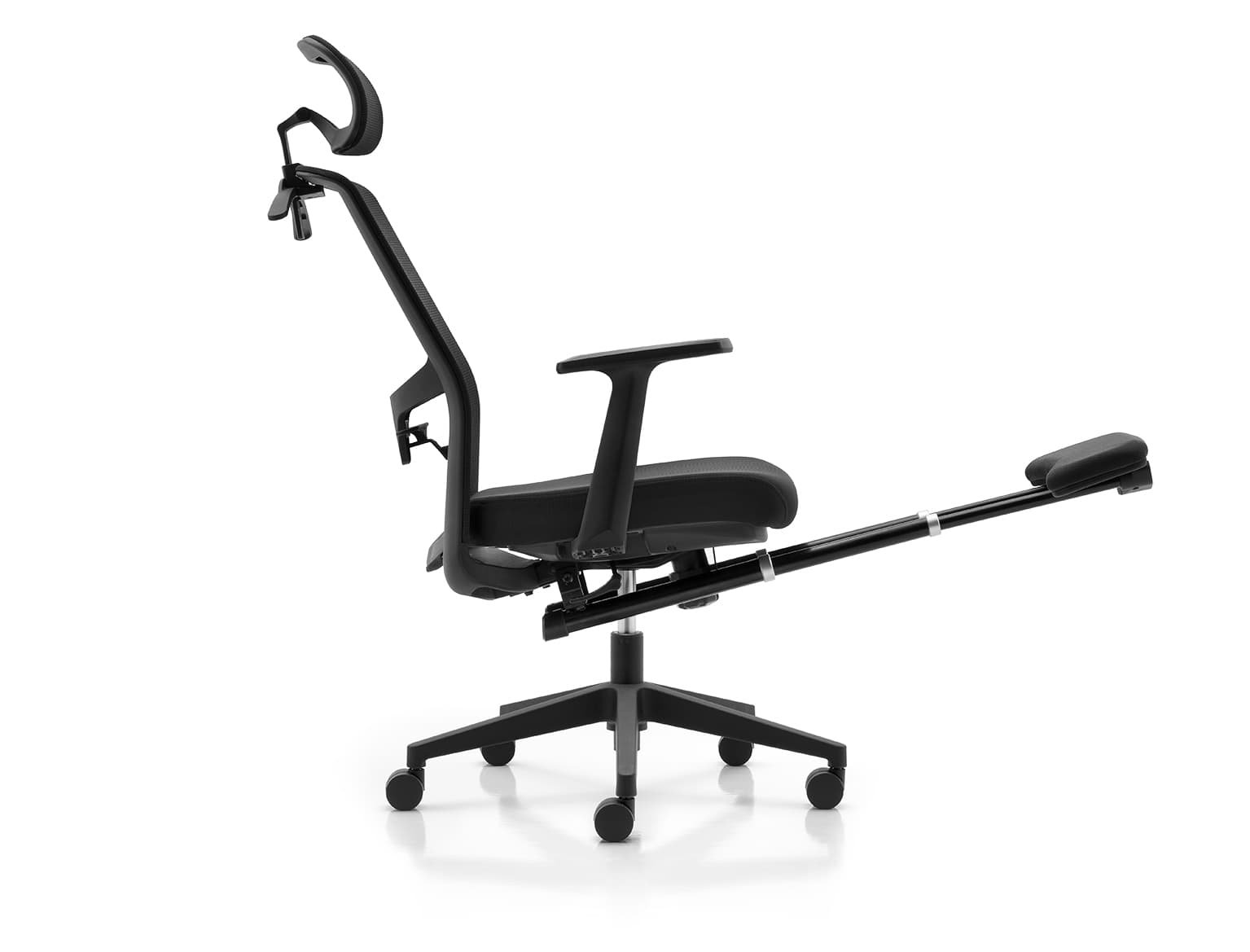 北琛（深圳）家具有限公司